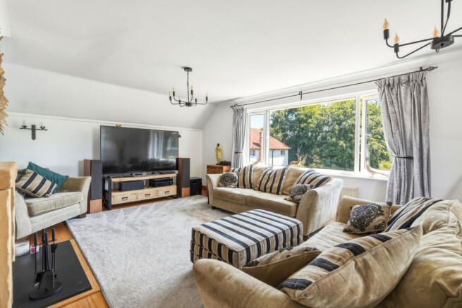 Frederick Court, Much Hadham, Hertfordshire, SG10 photo 4