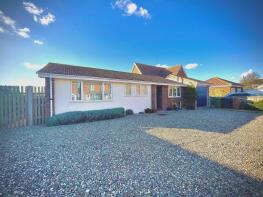 Manna Cottage, Kimberley Road, Norwich NR12 0EN