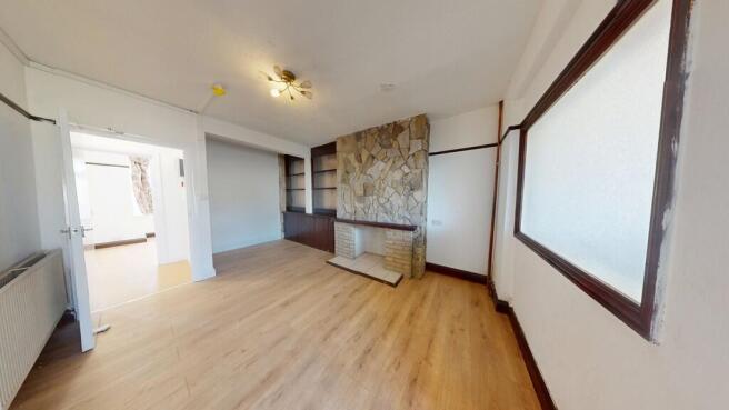 204-Manor-Way-052...