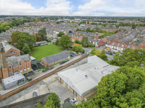 Detached for sale Image 6