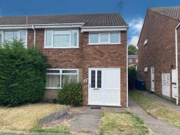 32, Digby Road, Kingswinford DY6 7RP