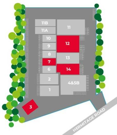 Screenshot 20250430 102018.jpg