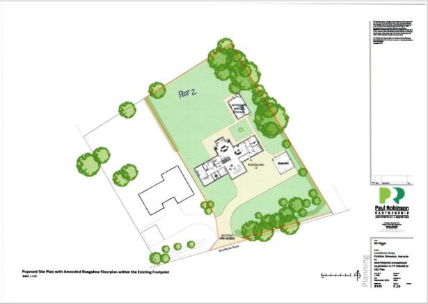 Proposed Plan T202510061658.jpg