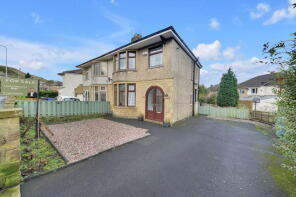 5, Higher Gate Road, Accrington BB5 6LF