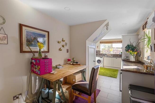 2_Horner_Avenue_42.jpg