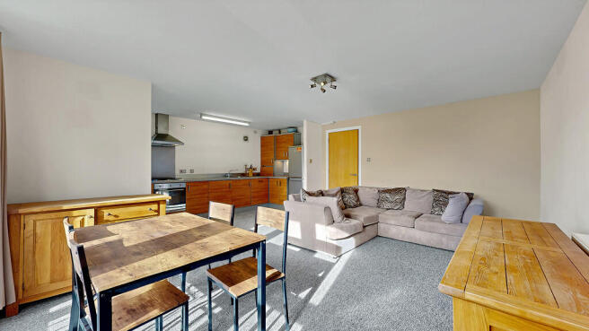 21-print-6 Ellers...