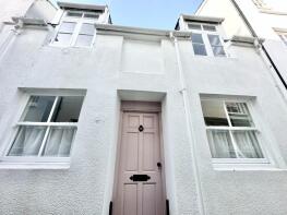 17, Market Street, Bideford EX39 1PW
