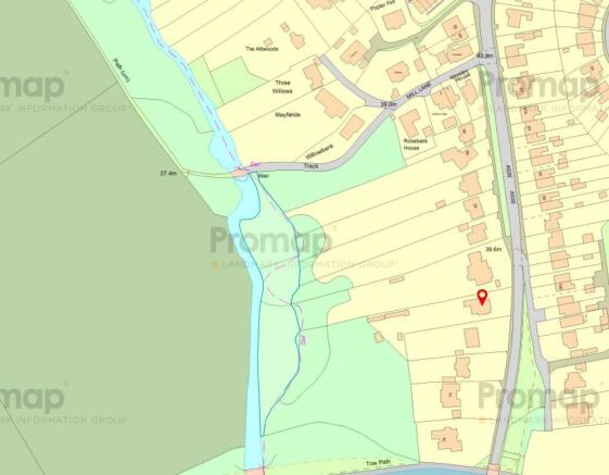 68 Nantwich Road - promap plot 2.jpg