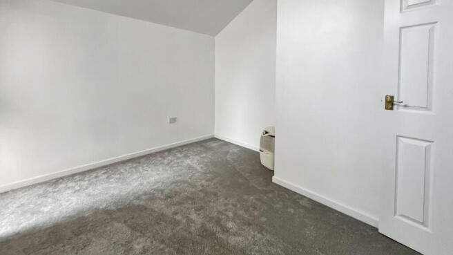 image00009