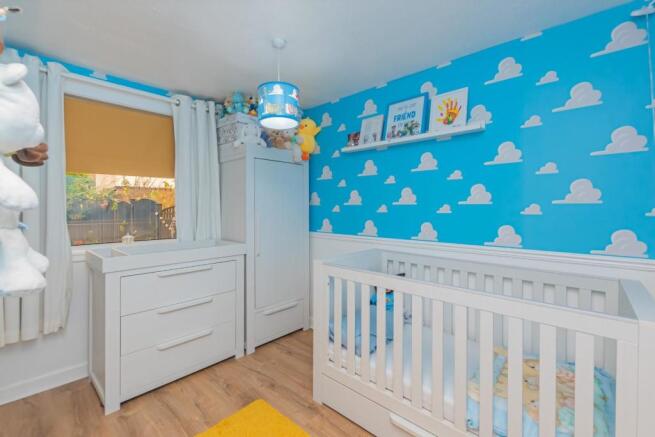 14. Bedroom 2 (1).jpg