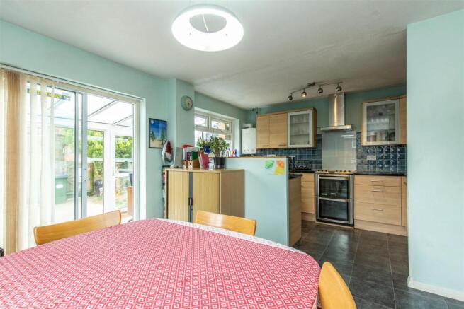 35 Dunvan Close33.jpg