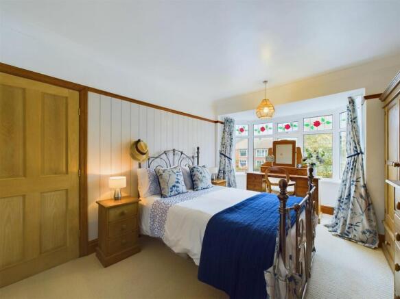 3 bed Semi-Detached for sale Image 7