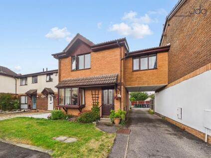 The Mews, Morecambe | Three Double Beds in Bare