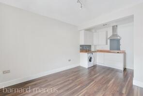 21a, Garlands Road, Redhill RH1 6NX