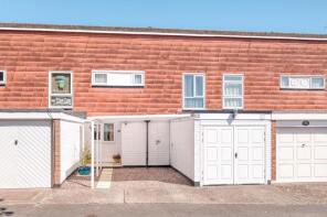 29, Harbury Close, Redditch B98 0EF
