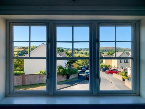 window view.jpg