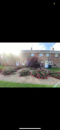 Photo 24