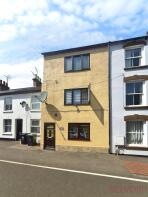 11, Great Park Street, Wellingborough NN8 4PR