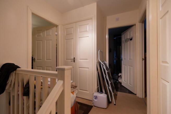 3 bed Character Property for sale Image 11