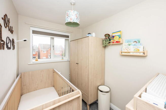 3 bed Detached for sale Image 12