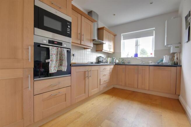 Kitchen.jpg