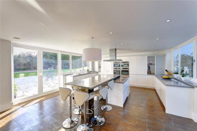 Kitchen 2