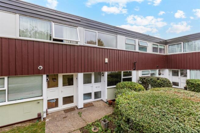 69 Punch Croft-HR23.jpg