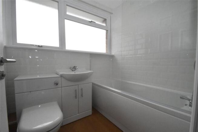 Picture No. 10