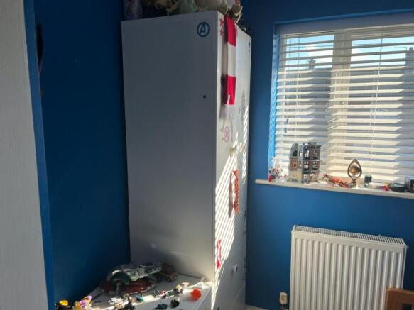 Photo 20