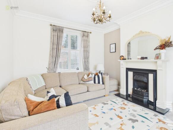 cam05459g0pr0122still029