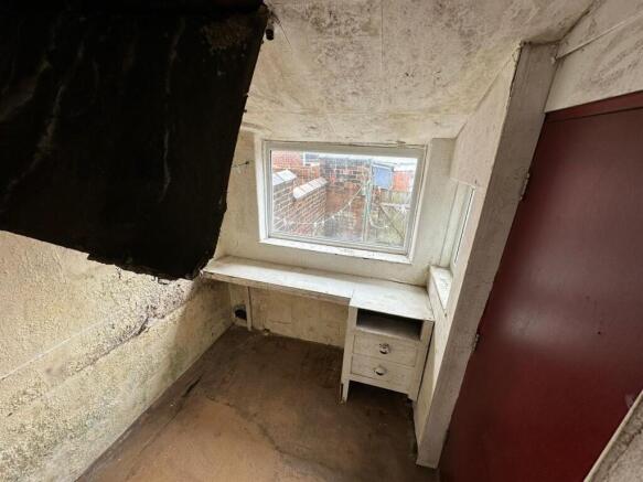 2 bed Terraced for sale Image 6
