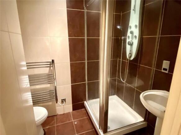 1 bed Apartment for sale Image 7