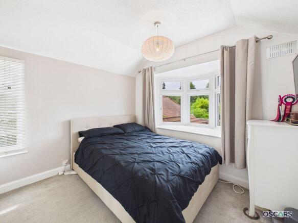 3 bed Semi-Detached for sale Image 7