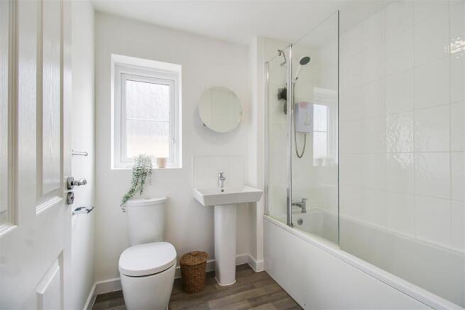 2 bed End of Terrace for sale Image 7