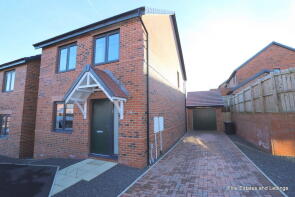 62, Allenson View, Houghton Le Spring DH4 6RE