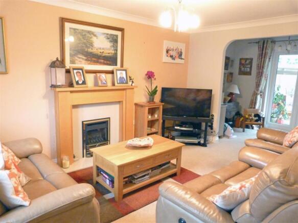 Sitting Room 2