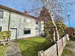 19, Marden Road, Manchester M23 1JR