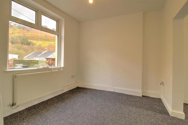 IMG_4449_50_51Optimizer Custom Settings.jpg