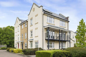 28, Mackintosh Street, Bromley BR2 9GT