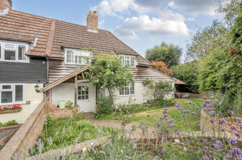 Upper Close, Forest Row, East Sussex