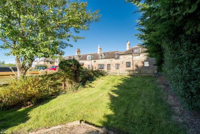 1 Maines Farm Cottages-14.jpg