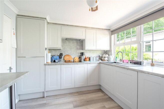 2 bed Bungalow for sale Image 7