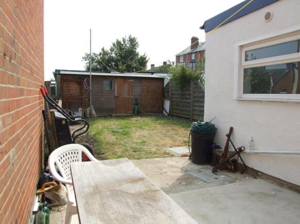Photo 2