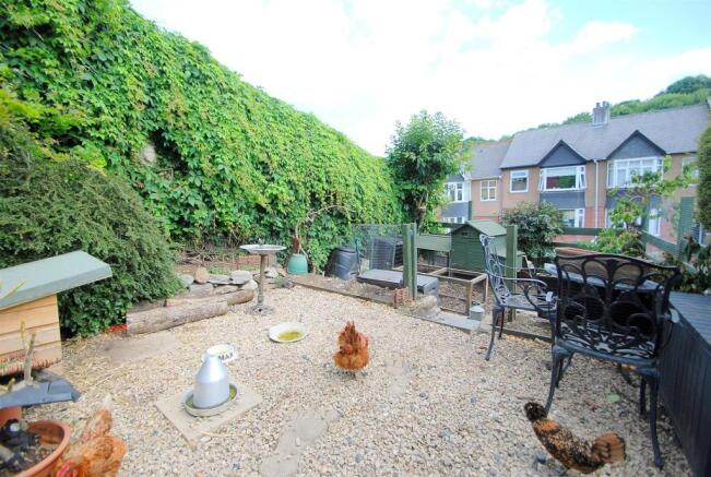 Garden B.JPG
