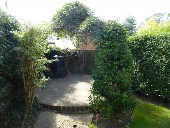 Photo 15