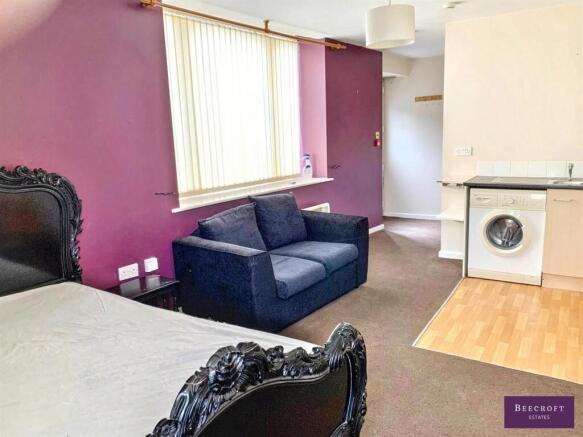 20 bed Not Specified for sale Image 5