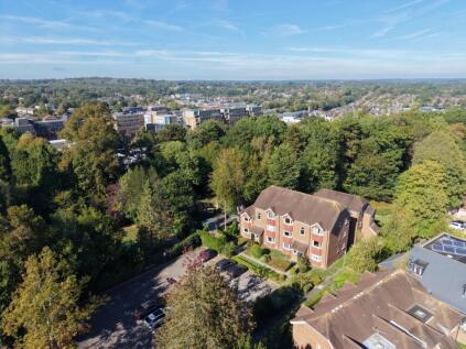 Heath Road, Haywards Heath, RH16