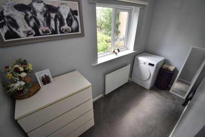 2 bed Apartment to rent Image 7