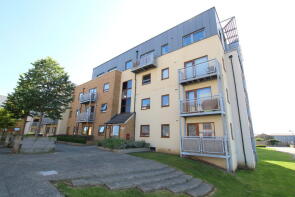 2, Amity Court, North Star Boulevard, Greenhithe DA9 9UH
