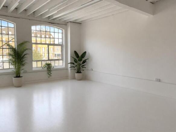 1b_DarnleyRd_Unit16 (2).jpeg